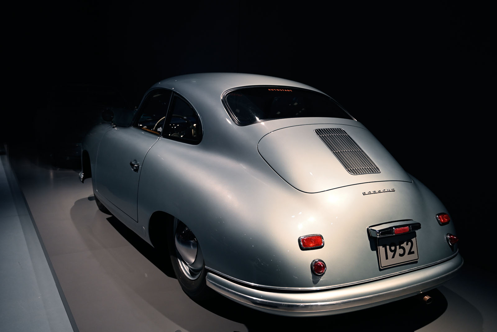 Porsche 356_02